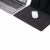 Mobiles Büro