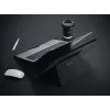 Ufficio mobile