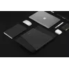 Mobiles Büro
