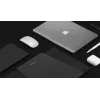 Bureau mobile
