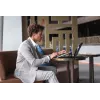 Bureau mobile