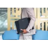 Mobiles Büro