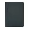 Essential zipper tech portfolio