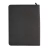 Tech Portfolio mit Powerbank