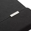 Set penna e taccuino A5 Swiss Peak Deluxe