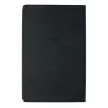 Carnet de notes A5 avec pochettes