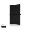 Taccuino A5 Deluxe con copertina soffice