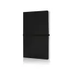 Taccuino A5 Deluxe con copertina soffice