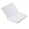 Taccuino A5 Deluxe con copertina soffice