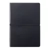 Taccuino A5 Deluxe con copertina soffice