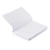 Taccuino A5 Deluxe con copertina soffice