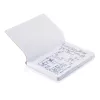 Taccuino A5 Deluxe con copertina soffice