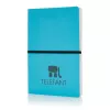 Taccuino A5 Deluxe con copertina soffice