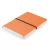 Taccuino A5 Deluxe con copertina soffice