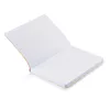 Taccuino A5 Deluxe con copertina soffice