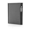 Funda de libreta A5 Deluxe