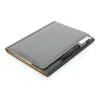 A5 Deluxe design notebook cover