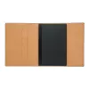 Funda de libreta A5 Deluxe
