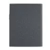 A5 Deluxe design notebook cover