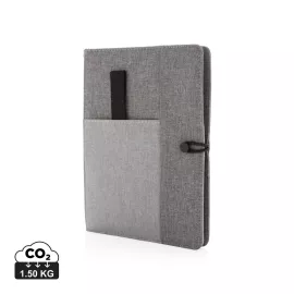 Porta taccuino A5 Kyoto