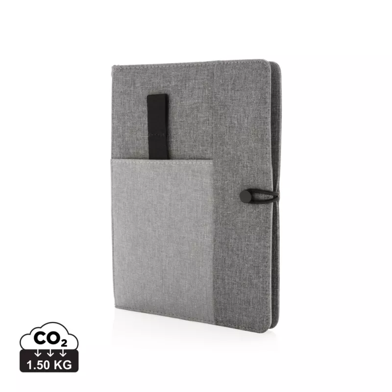 Funda para libreta A5 Kyoto