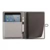 Kyoto A5 notebook cover
