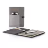 Funda para libreta A5 Kyoto