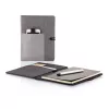 Funda para libreta A5 Kyoto