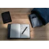 Housse avec carnet de notes A5 Kyoto