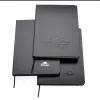 Taccuino A5 basic