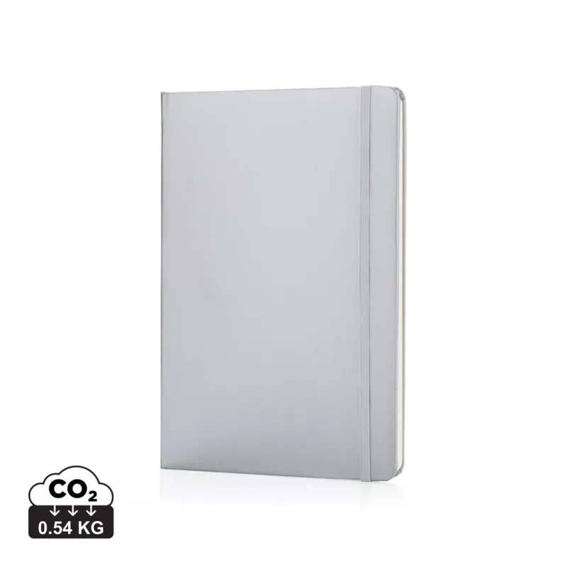 Taccuino A5 basic