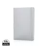 Taccuino A5 basic
