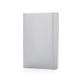 Classic hardcover notebook A5