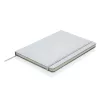 Taccuino A5 basic