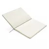 Taccuino A5 basic