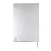 Taccuino A5 basic