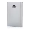 Taccuino A5 basic