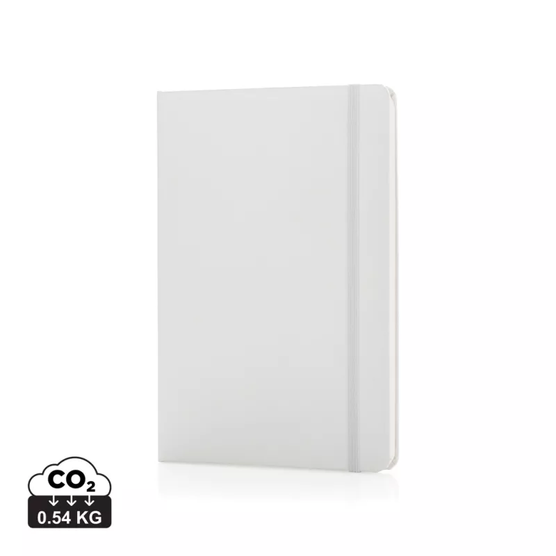 Taccuino A5 basic