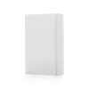 Carnet de notes A5 classique