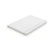 Taccuino A5 basic