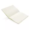 Basic Hardcover Notizbuch A5