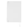 Basic Hardcover Notizbuch A5