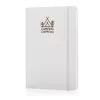 Carnet de notes A5 classique