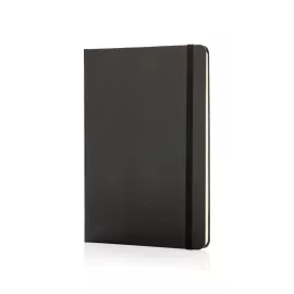 Taccuino A5 basic plain