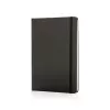 Taccuino A5 basic plain