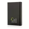 Taccuino A5 basic plain