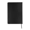 Taccuino A5 basic plain