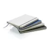Taccuino A5 basic plain