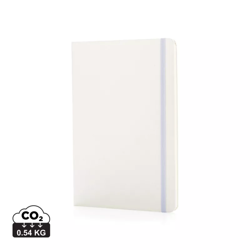 Taccuino A5 basic plain