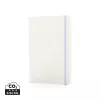Taccuino A5 basic plain